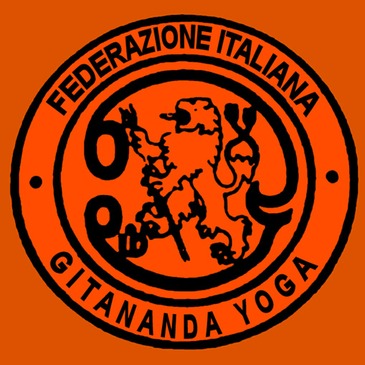 Gitananda Yoga