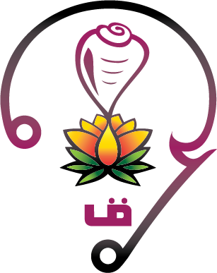 Logo Yoga Saronno