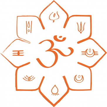 Unione Induista Italiana